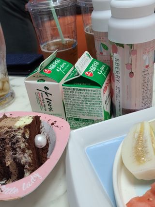 꾸꾸엄마님이 올린 리뷰 사진 2