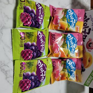 까까님이 올린 리뷰 사진 3