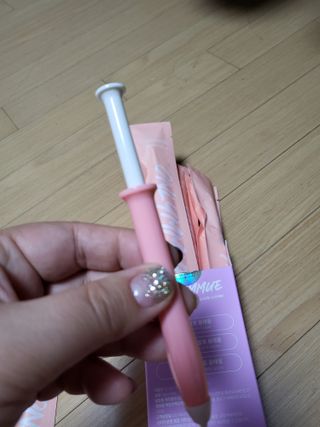 mimi님이 올린 리뷰 사진 4