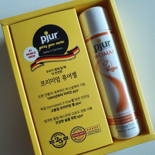 박비너스님이 올린 리뷰 사진 2