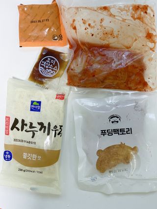 MJ님이 올린 리뷰 사진 3