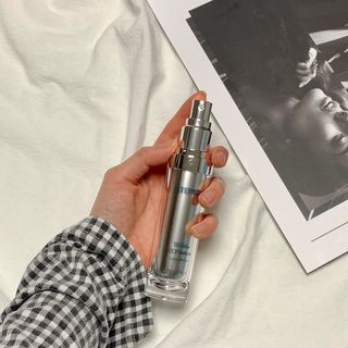 리니콩님이 올린 리뷰 사진 2