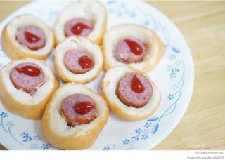 상큼한하루님이 올린 리뷰 사진 3
