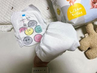 뇽이님이 올린 리뷰 사진 3