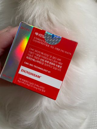 구름님이 올린 리뷰 사진 4