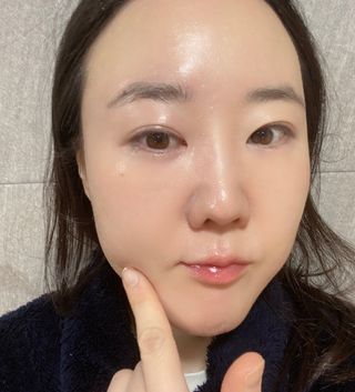 SUJI KIM님이 올린 리뷰 사진 4