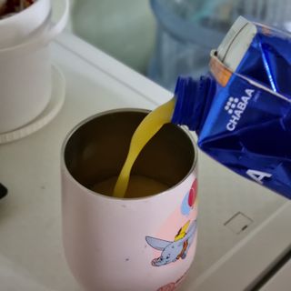 시크하게님이 올린 리뷰 사진 1