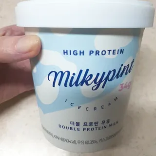 고은아이 릴리🌸님이 올린 리뷰 사진 1