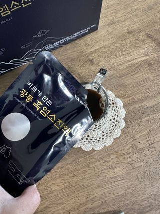 도도님이 올린 리뷰 사진 2