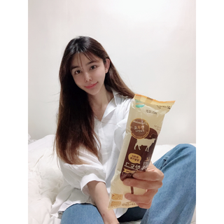 ReaLee님이 올린 리뷰 사진 2
