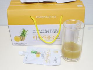 송린깡님이 올린 리뷰 사진 2