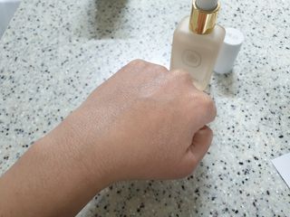 땡초언니님이 올린 리뷰 사진 2