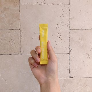 쏘뜬님이 올린 리뷰 사진 3