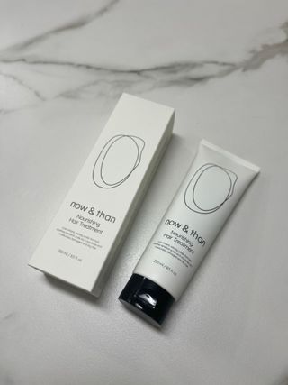 꾸준히님이 올린 리뷰 사진 1