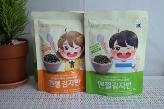 랑구마미님이 올린 리뷰 사진 1