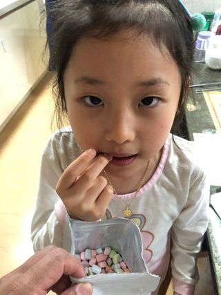 다솜다빈이아빠님이 올린 리뷰 사진 2
