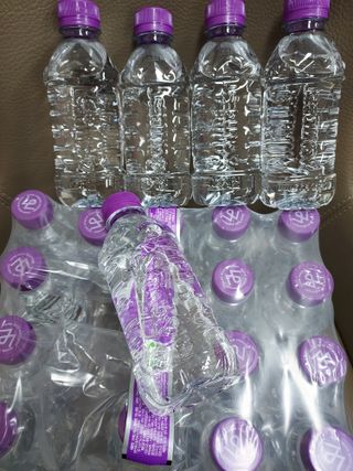 경북문구센터&로보로보님이 올린 리뷰 사진 3