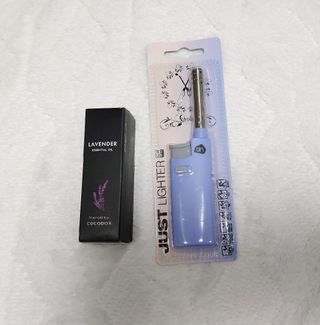 케이이이님이 올린 리뷰 사진 1