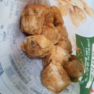 두냥이누나님이 올린 리뷰 사진 3