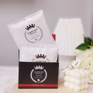 jenny님이 올린 리뷰 사진 1