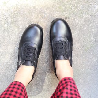 인아님이 올린 리뷰 사진 1