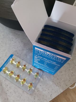 MJ님이 올린 리뷰 사진 3