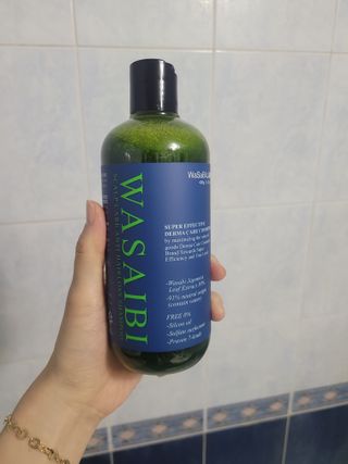 직장인님이 올린 리뷰 사진 1