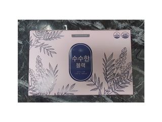 olvelynn님이 올린 리뷰 사진 1