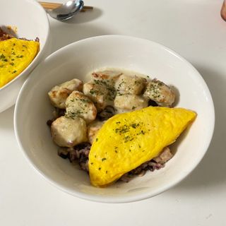 쩡토리님이 올린 리뷰 사진 2