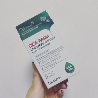 네그로니님이 올린 리뷰 사진 2