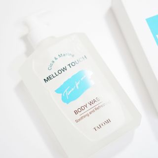 코미님이 올린 리뷰 사진 2