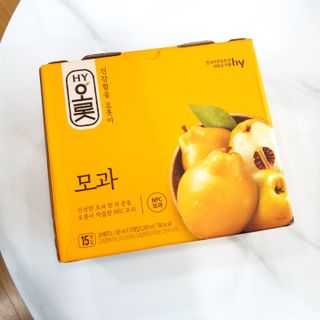 맞팔해요~!!!님이 올린 리뷰 사진 2