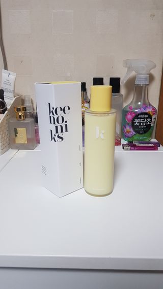 먹쑤니님이 올린 리뷰 사진 1