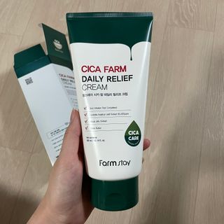 monmomo님이 올린 리뷰 사진 1