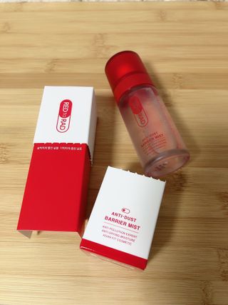 설레나님이 올린 리뷰 사진 1