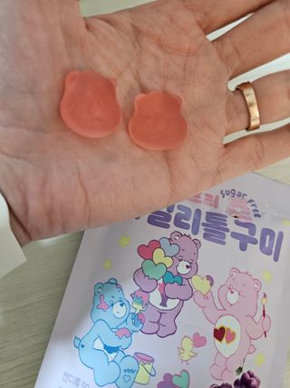 박쫑님이 올린 리뷰 사진 2