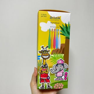 2timon님이 올린 리뷰 사진 4