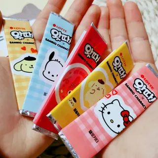 기린짱맘님이 올린 리뷰 사진 3