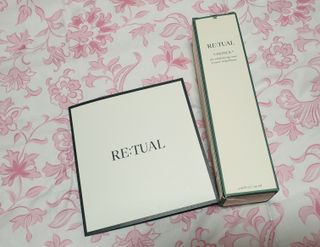 아르코♡님이 올린 리뷰 사진 4