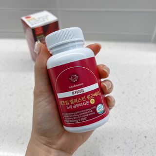 오랑이님이 올린 리뷰 사진 4
