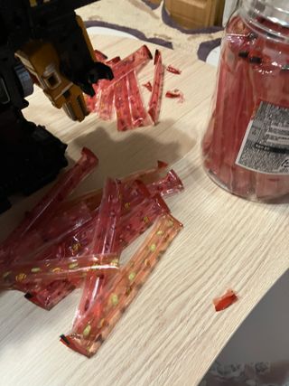 뿌딤님이 올린 리뷰 사진 1