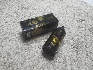 파비올라님이 올린 리뷰 사진 3
