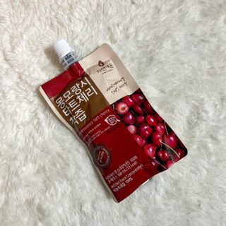 애기chu님이 올린 리뷰 사진 3