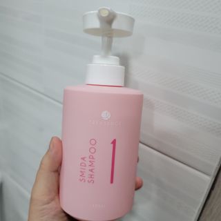 미르별님이 올린 리뷰 사진 2