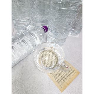 단발모리님이 올린 리뷰 사진 1