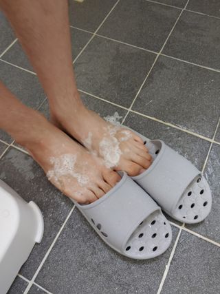 베띠님이 올린 리뷰 사진 2