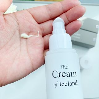 천사1004님이 올린 리뷰 사진 2