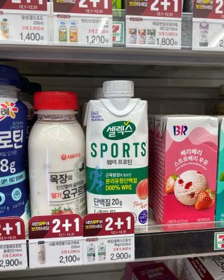리디아은서님이 올린 리뷰 사진 2