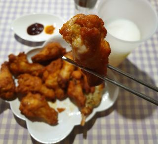 나비니님이 올린 리뷰 사진 3