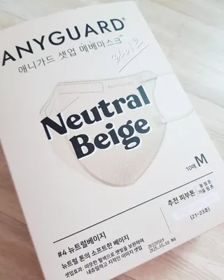 감자찡님이 올린 리뷰 사진 1